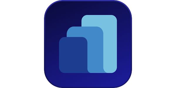 Firepay logo